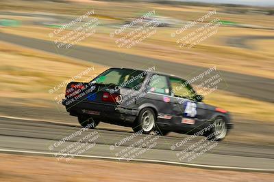 media/Mar-16-2025-Nasa (Sun) [[7f0970bcc3]]/Race Group B/Race/